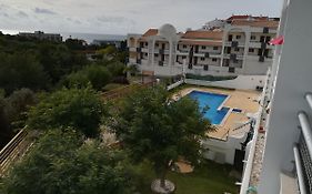 Albufeira Inn - Elimar 1 T1